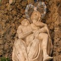 011 pietà.JPG